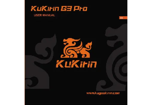 KuKirin G3 Pro — feature image 12