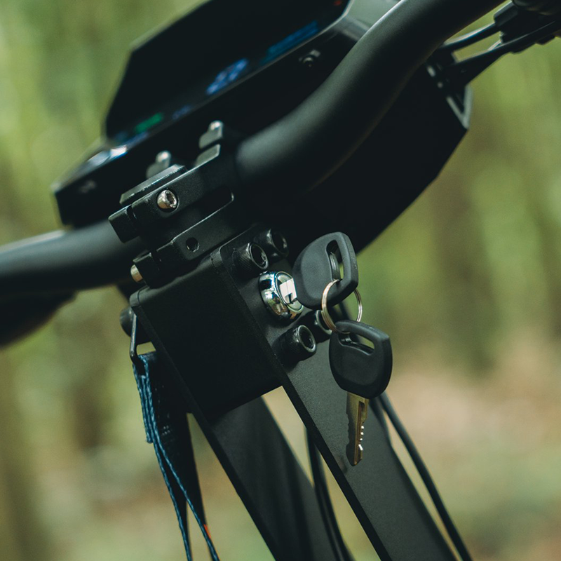 KuKirin G4 — product image 6