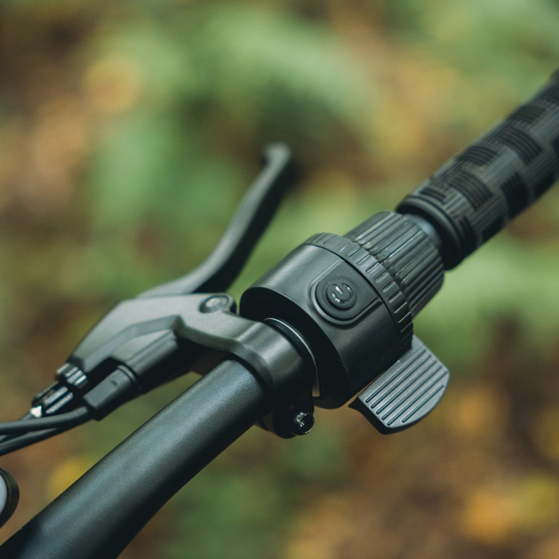 KuKirin G4 — product image 7
