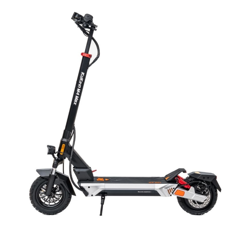 KuKirin M4 Max — product image 1