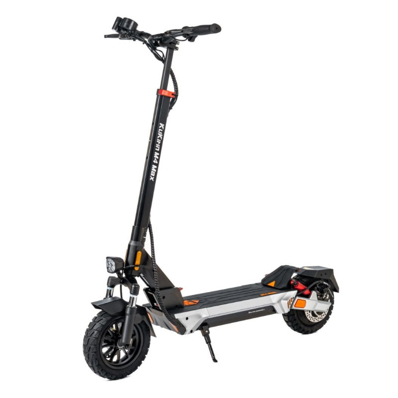 KuKirin M4 Max — product image 5