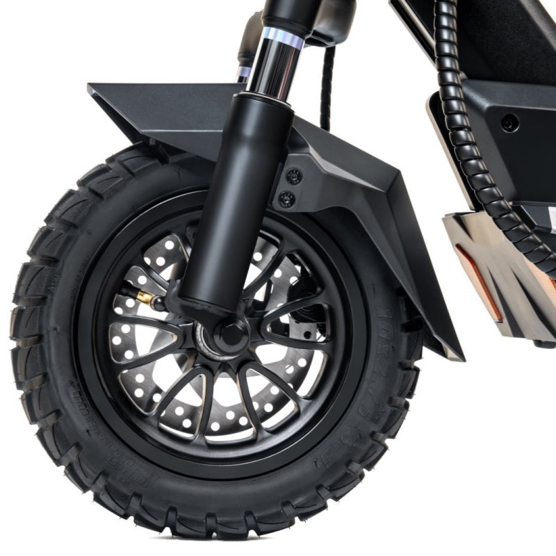 KuKirin M4 Max — product image 6