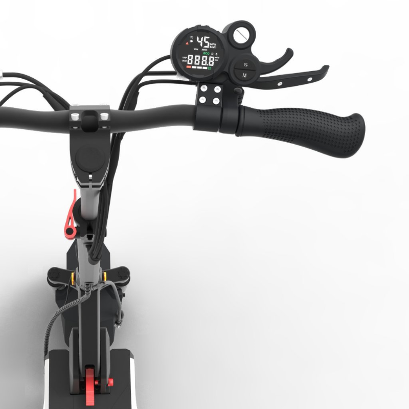 KuKirin M4 Max — product image 7