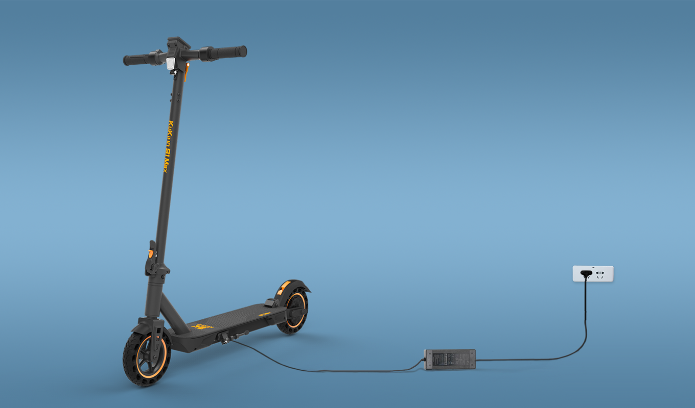 KuKirin S1 Max — feature image 2