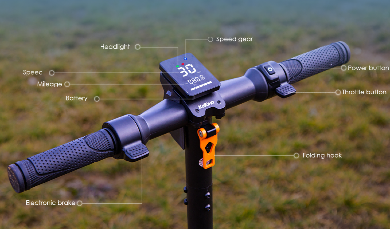 KuKirin S1 Max — feature image 4