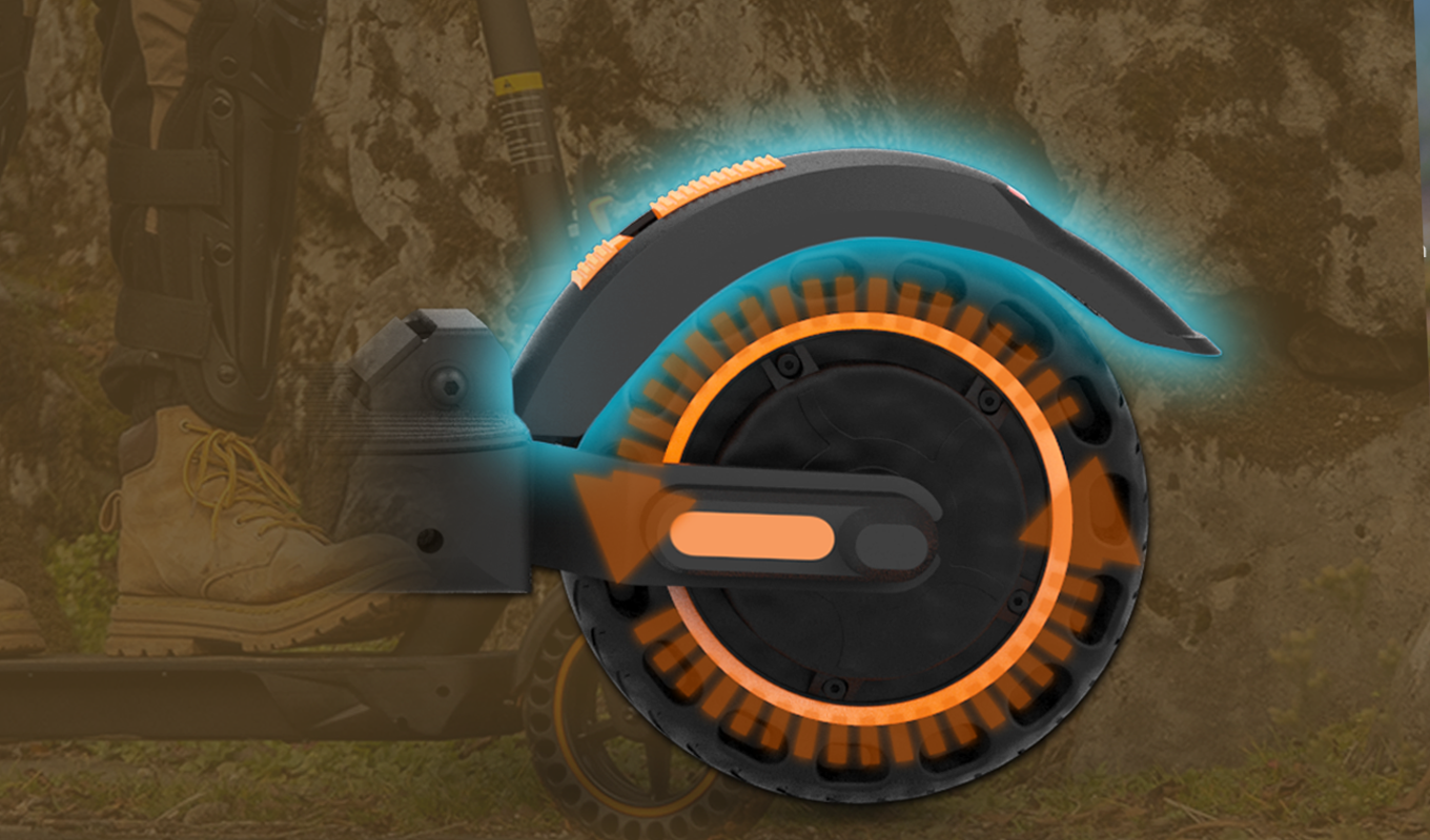 KuKirin S1 Max — feature image 6