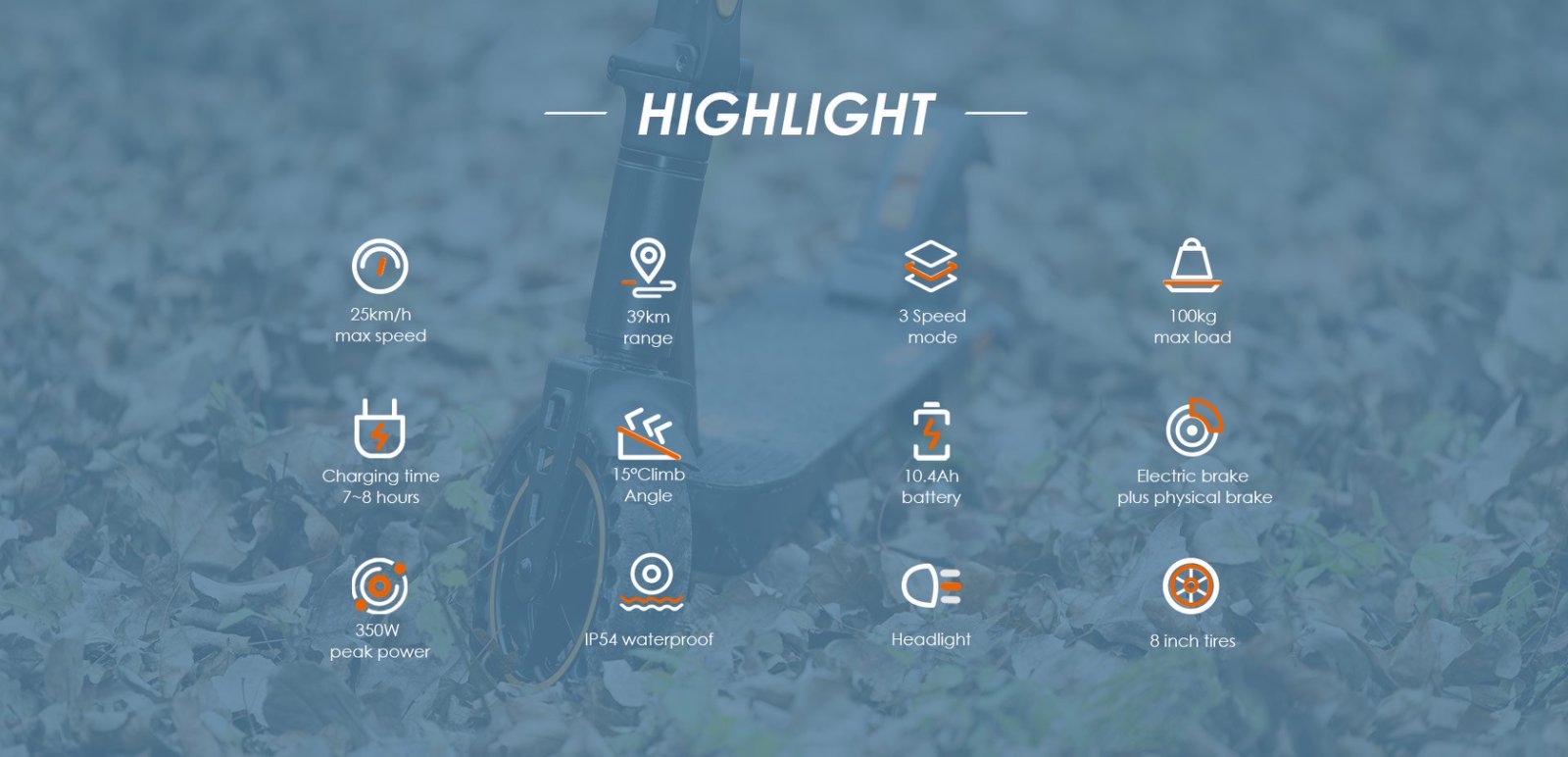 KuKirin S1 Max — feature image 8