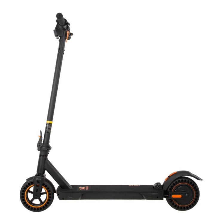 KuKirin S1 Max — product image 1