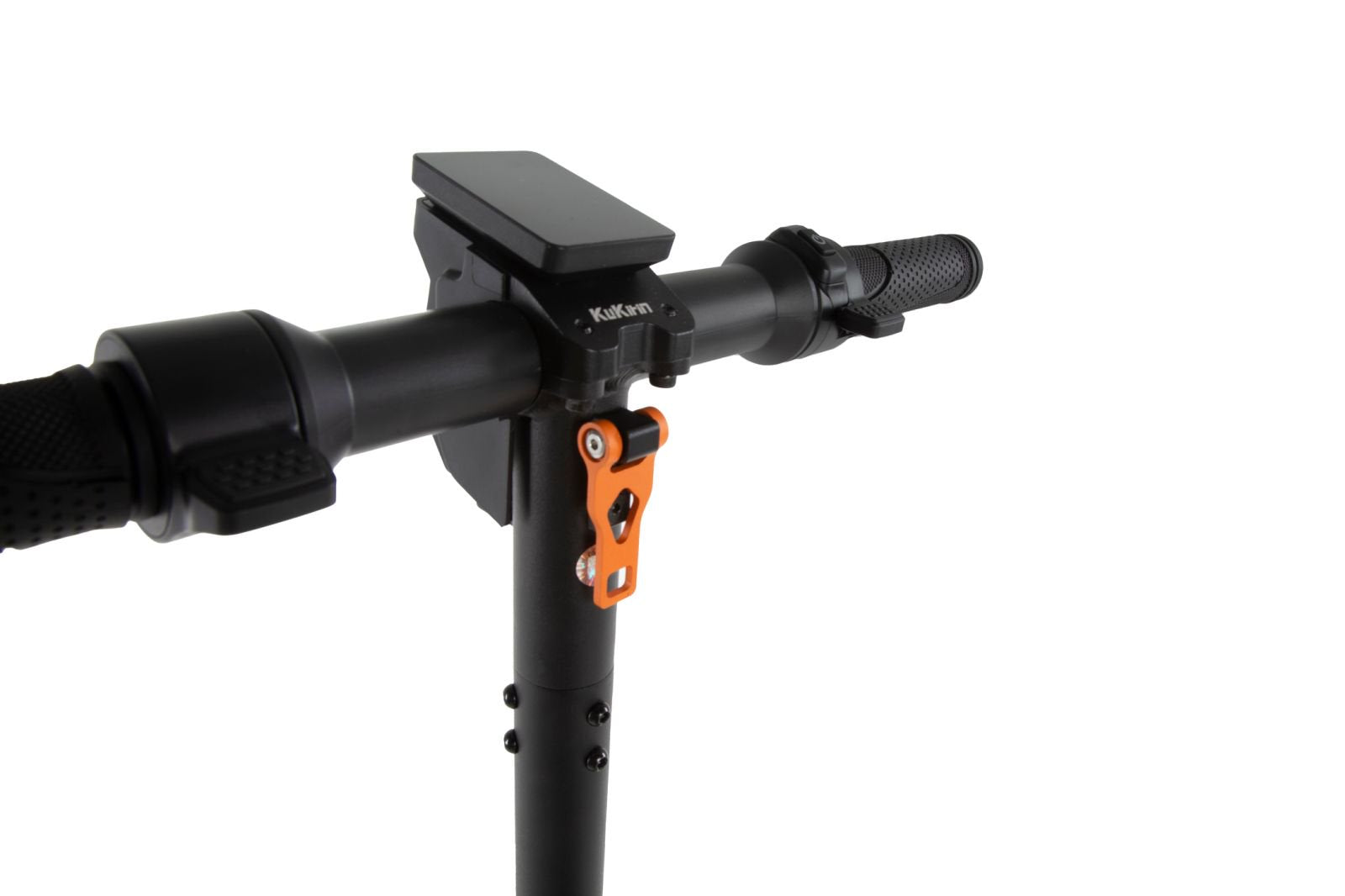 KuKirin S1 Max — product image 5