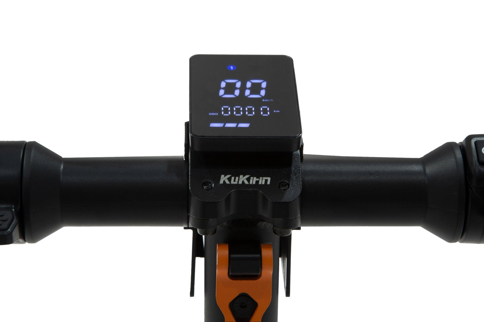 KuKirin S1 Max — product image 6