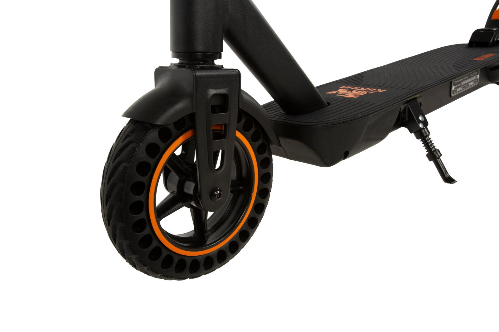 KuKirin S1 Max — product image 7