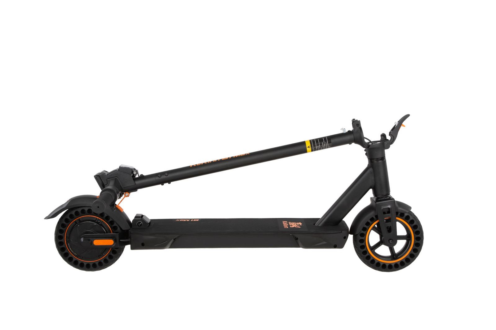 KuKirin S1 Max — product image 8