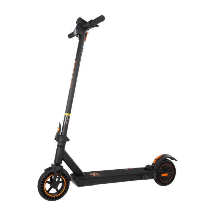 KuKirin S1 Max — product image 9