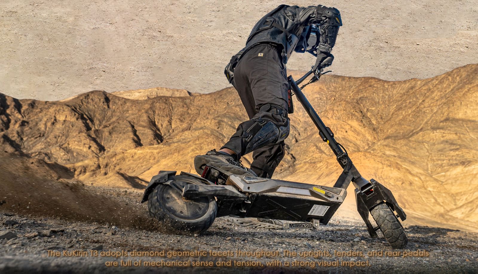 KuKirin T3 — feature image 2