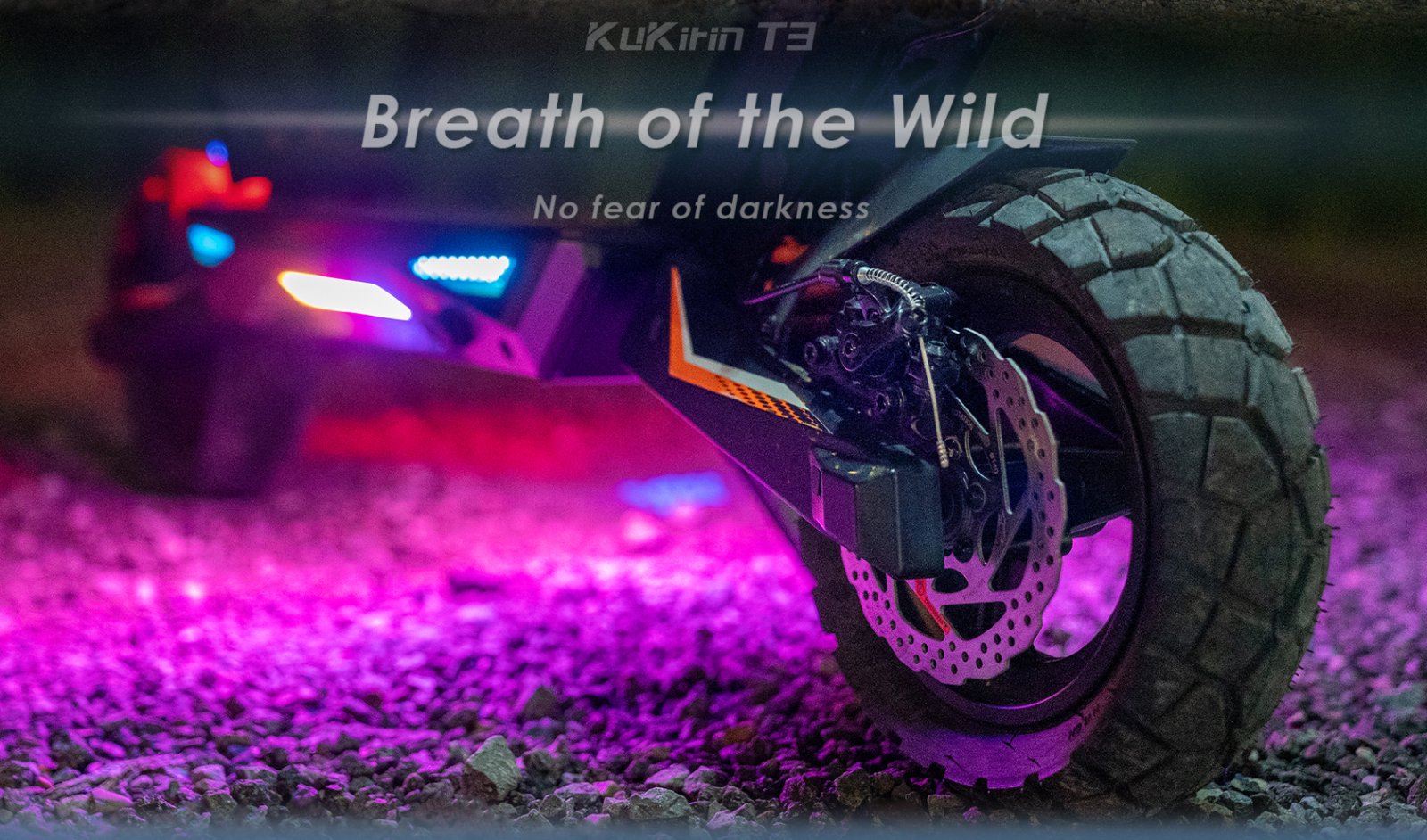 KuKirin T3 — feature image 3