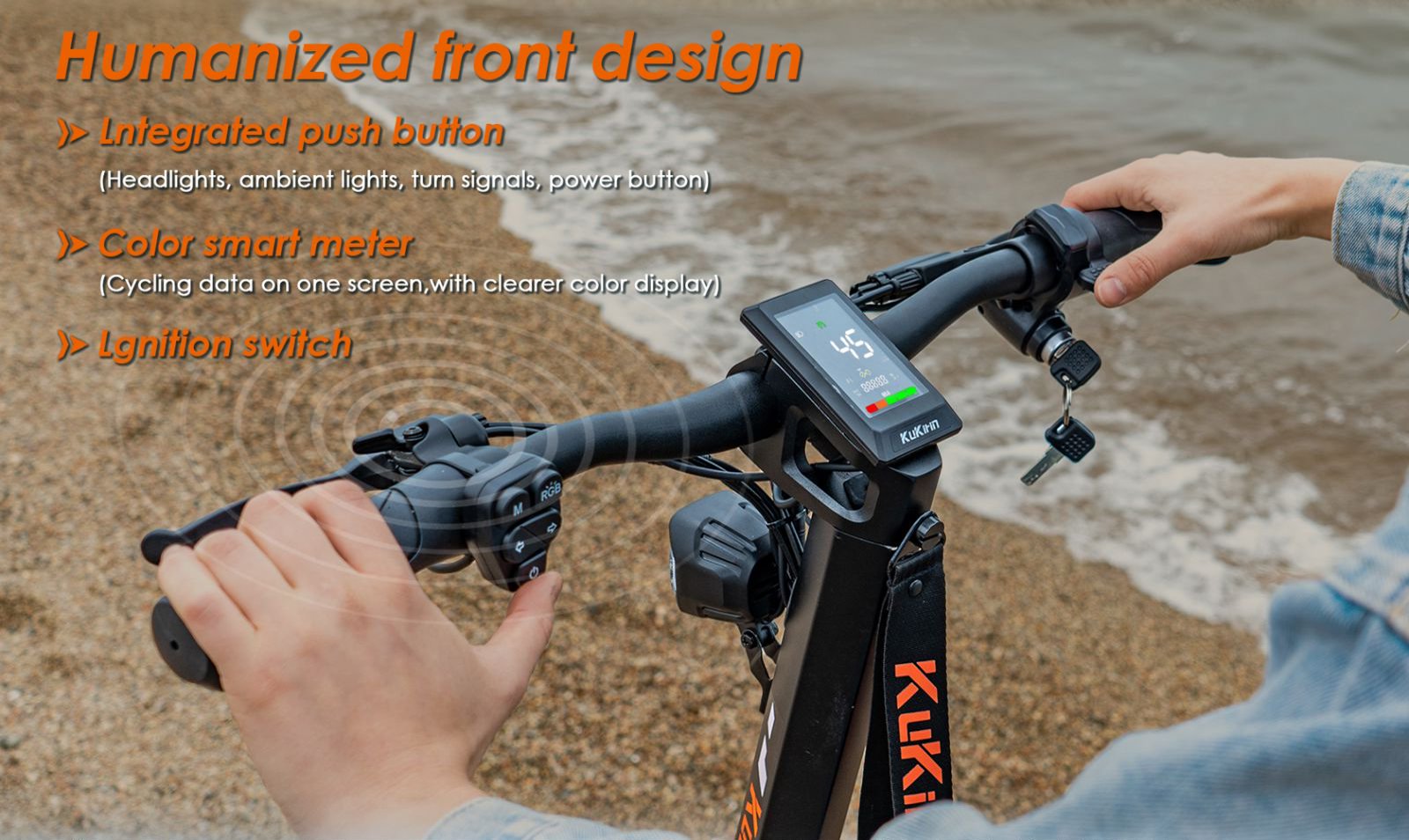 KuKirin T3 — feature image 7