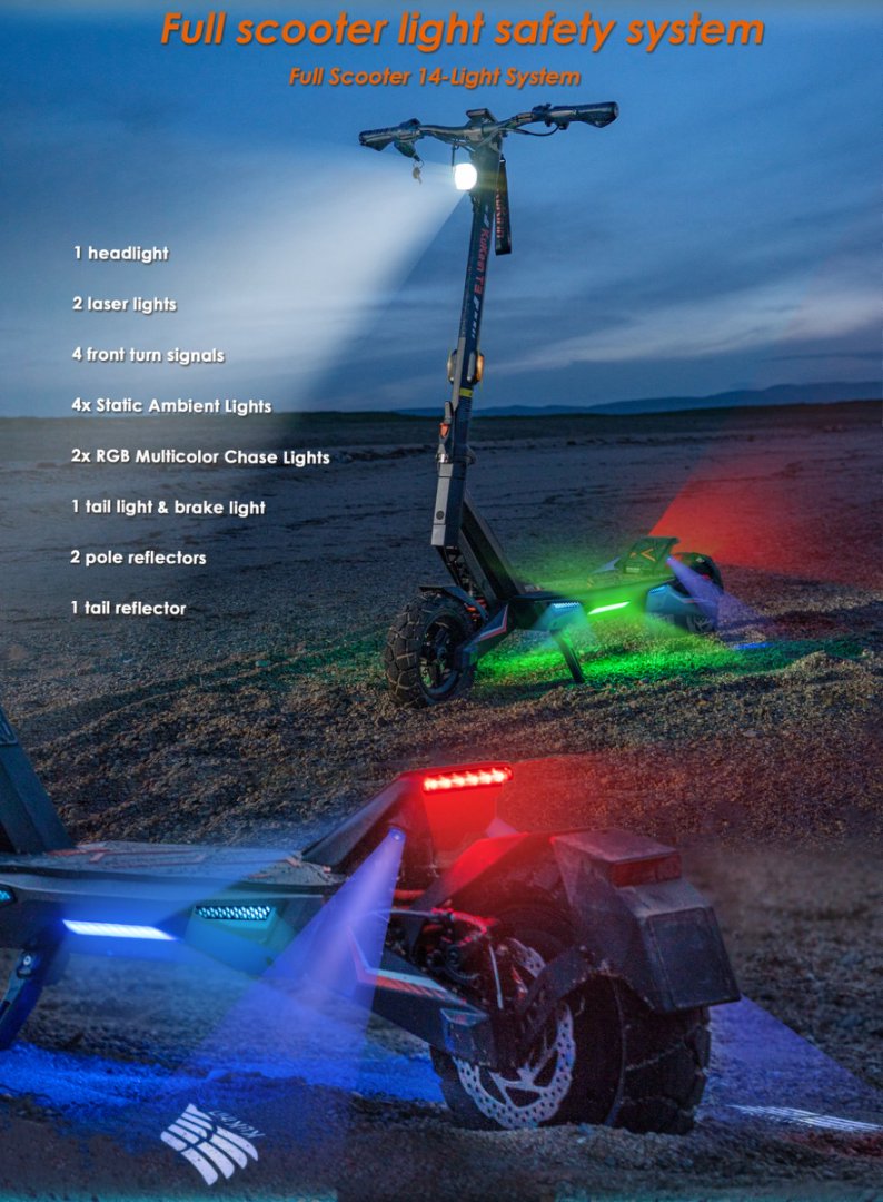 KuKirin T3 — feature image 8