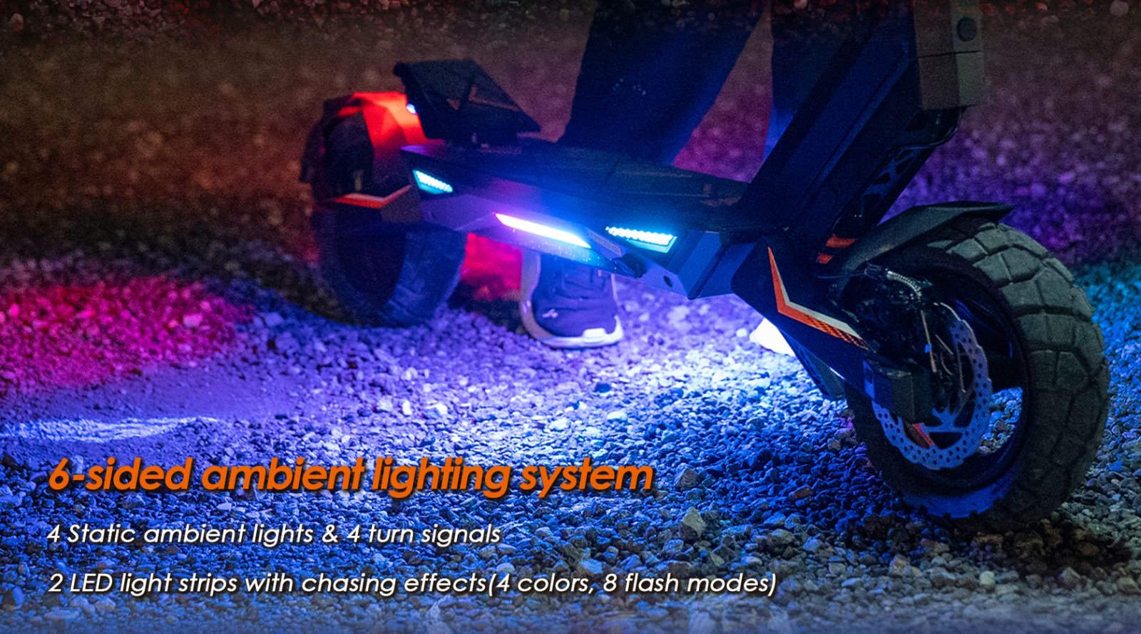 KuKirin T3 — feature image 9