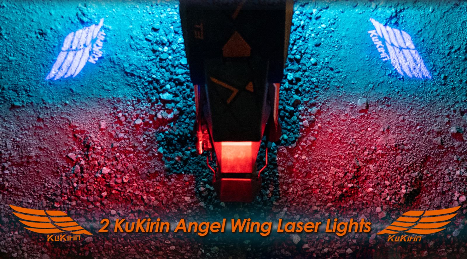 KuKirin T3 — feature image 10
