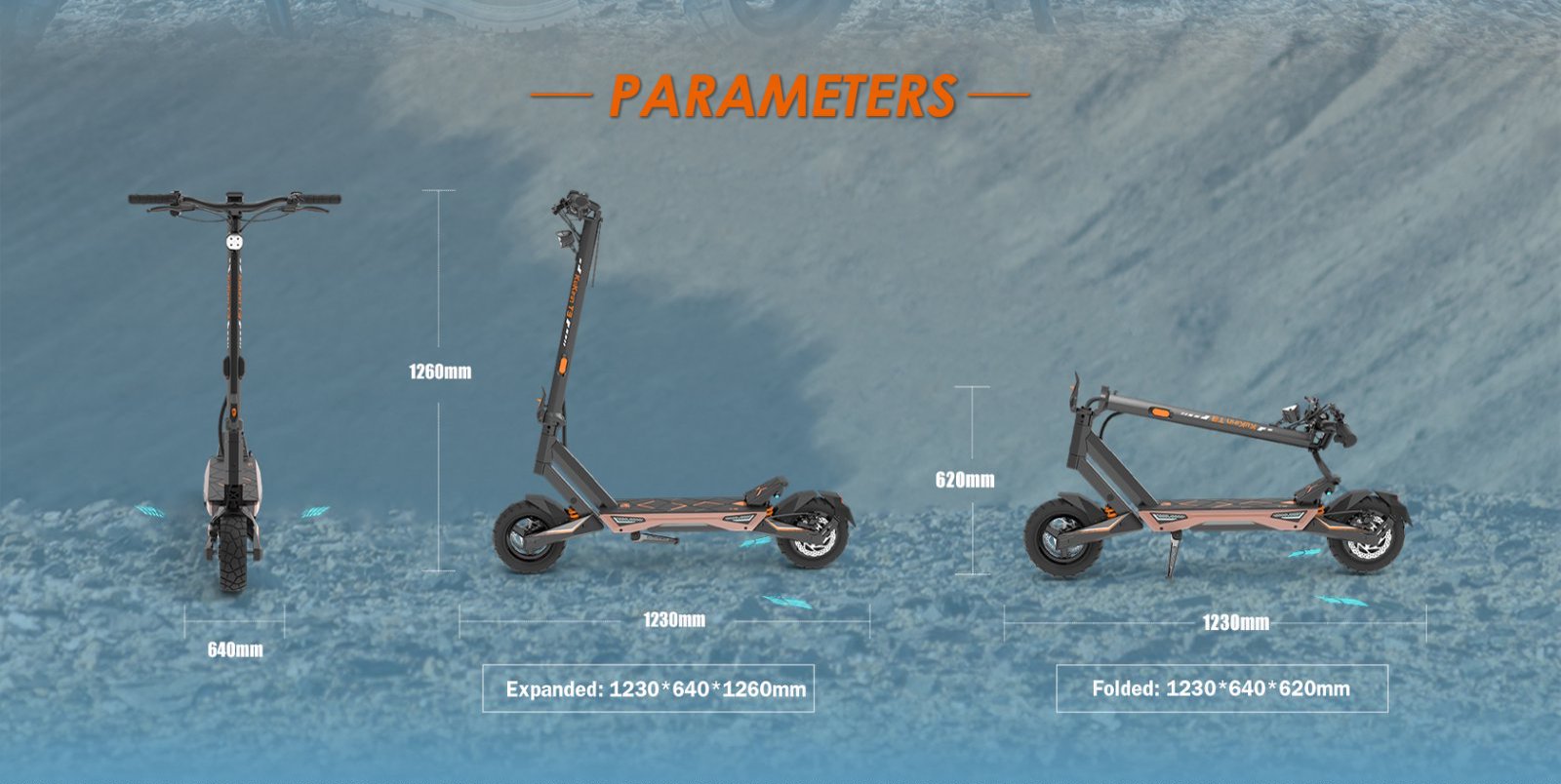KuKirin T3 — feature image 17