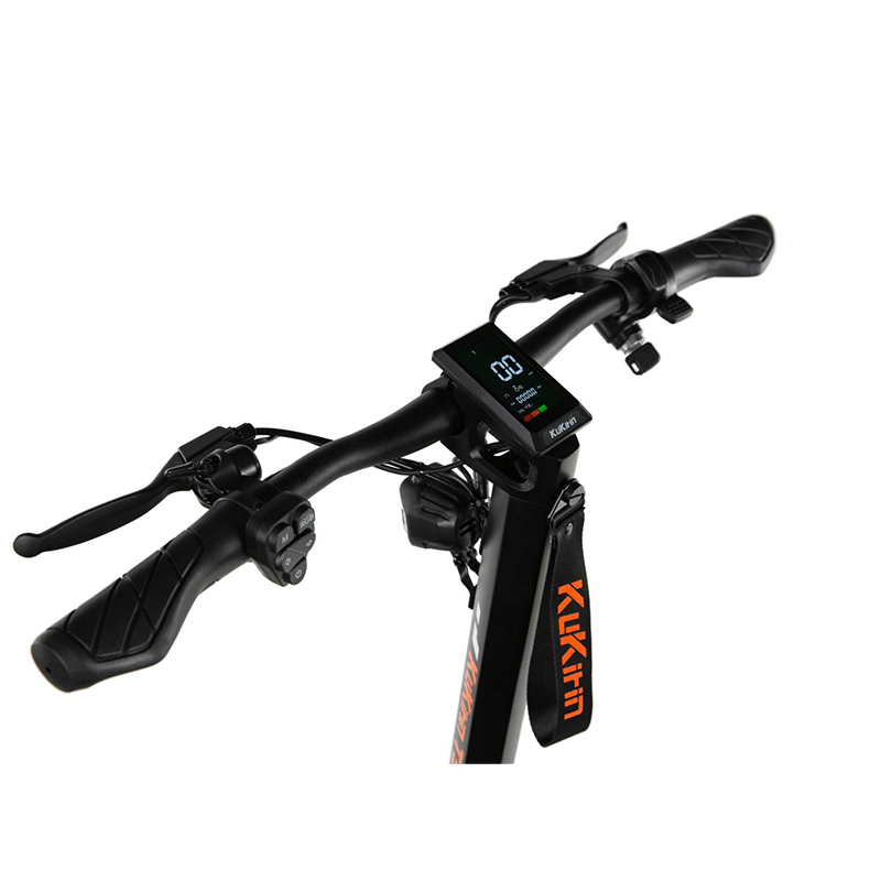 KuKirin T3 — product image 6