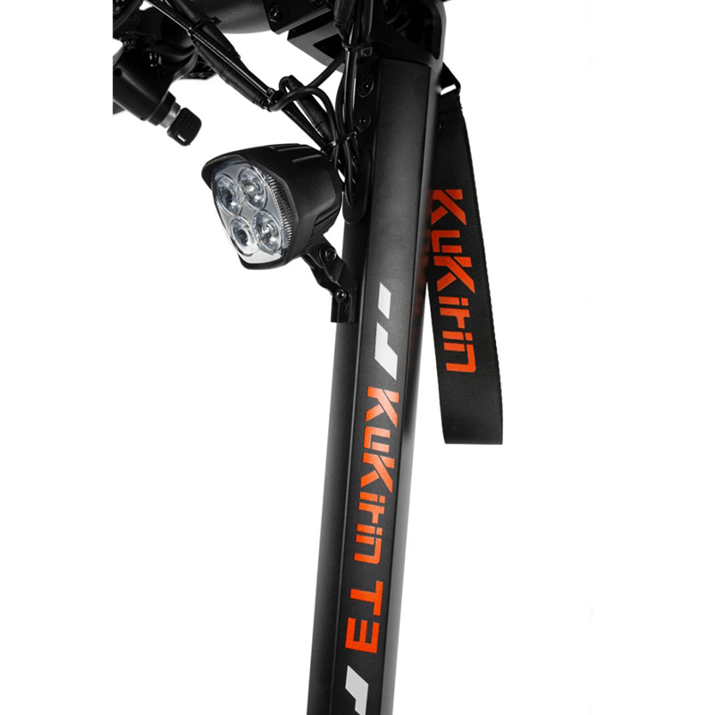 KuKirin T3 — product image 7