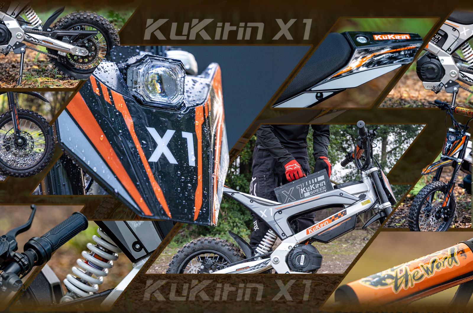 KuKirin X1 — feature image 11