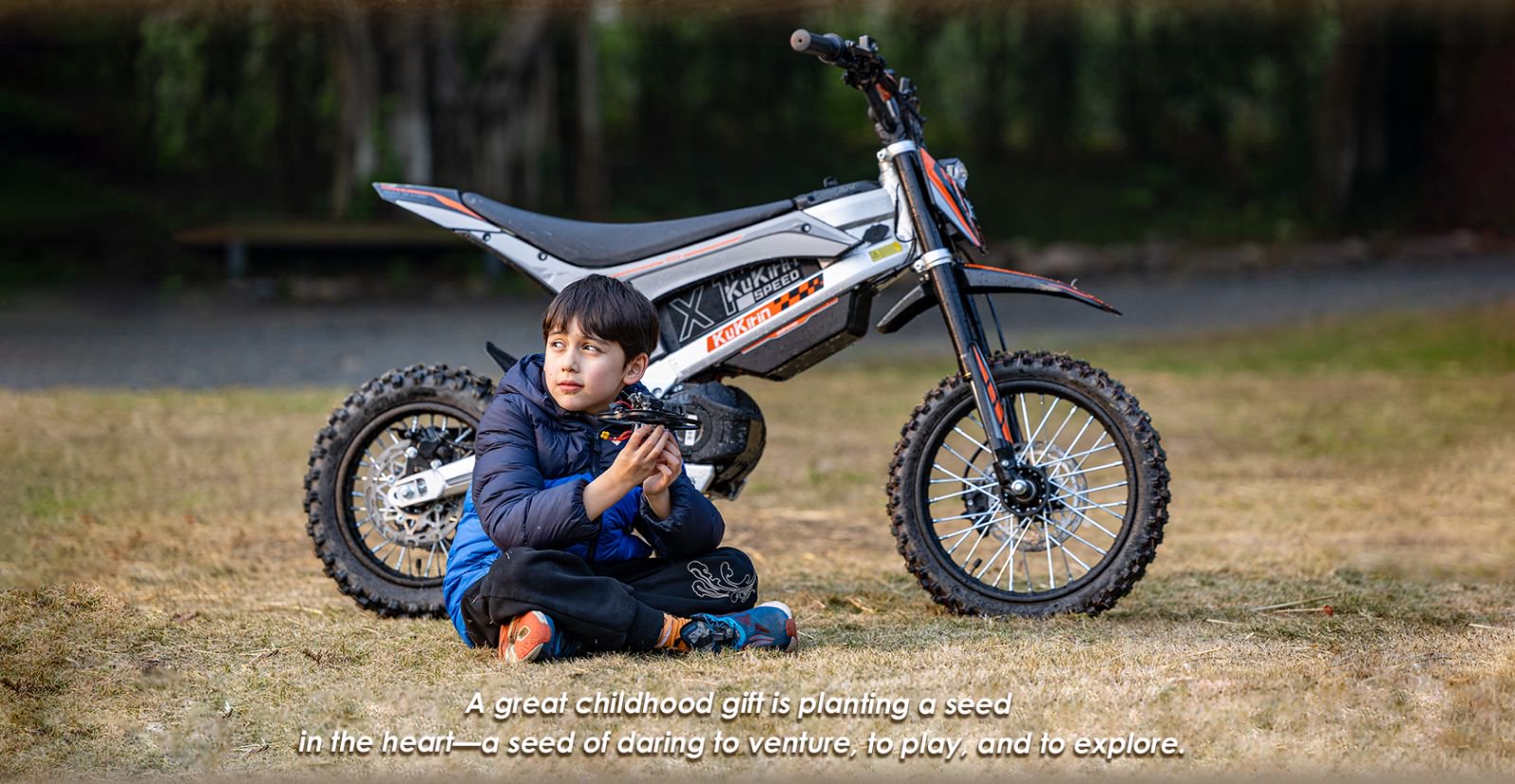 KuKirin X1 — feature image 13