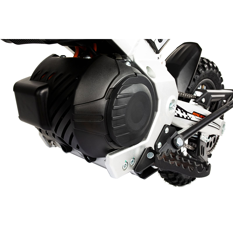 KuKirin X1 — product image 5