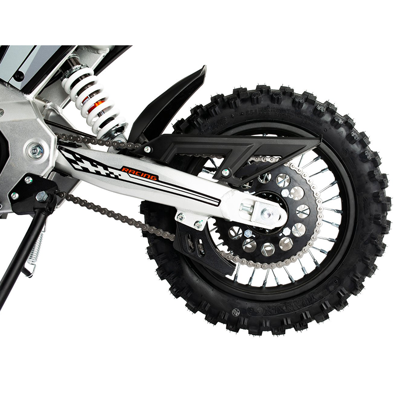 KuKirin X1 — product image 6