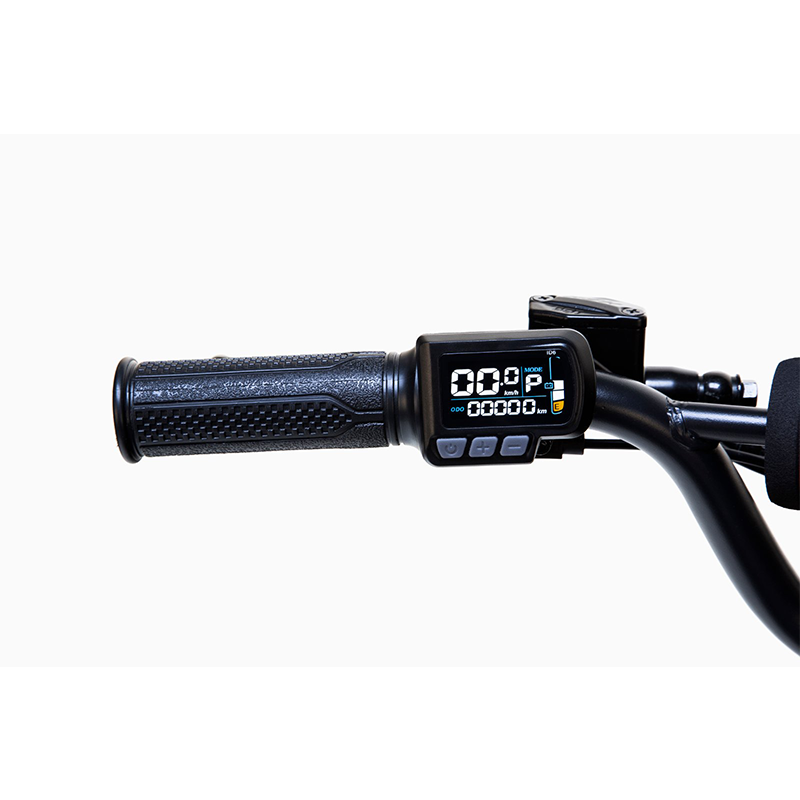 KuKirin X1 — product image 7