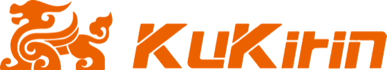 KuKirin
